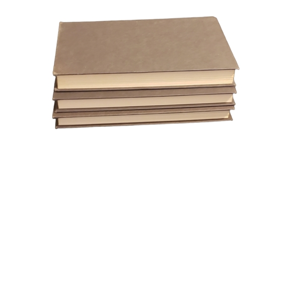 True To The Game Series 1-3 By Teri Woods - Picture 3 of 6